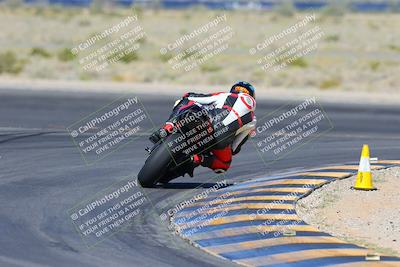 media/Apr-14-2024-SoCal Trackdays (Sun) [[70f97d3d4f]]/2-Turn 11 Backside (935am)/